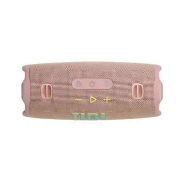 JBL1804 (4)